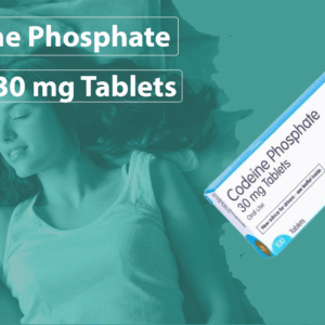 codeine-phosphate