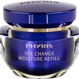 See Change Moisture Refill