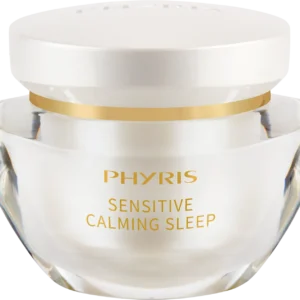 Phyris SE Sensitive Calming Sleep 50ml