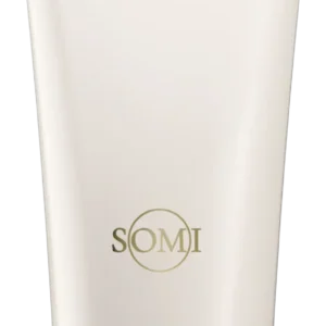 Phyris AQ Somi 50ml