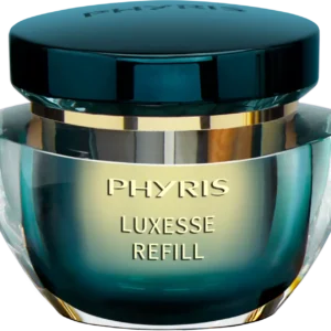 Luxesse Refill