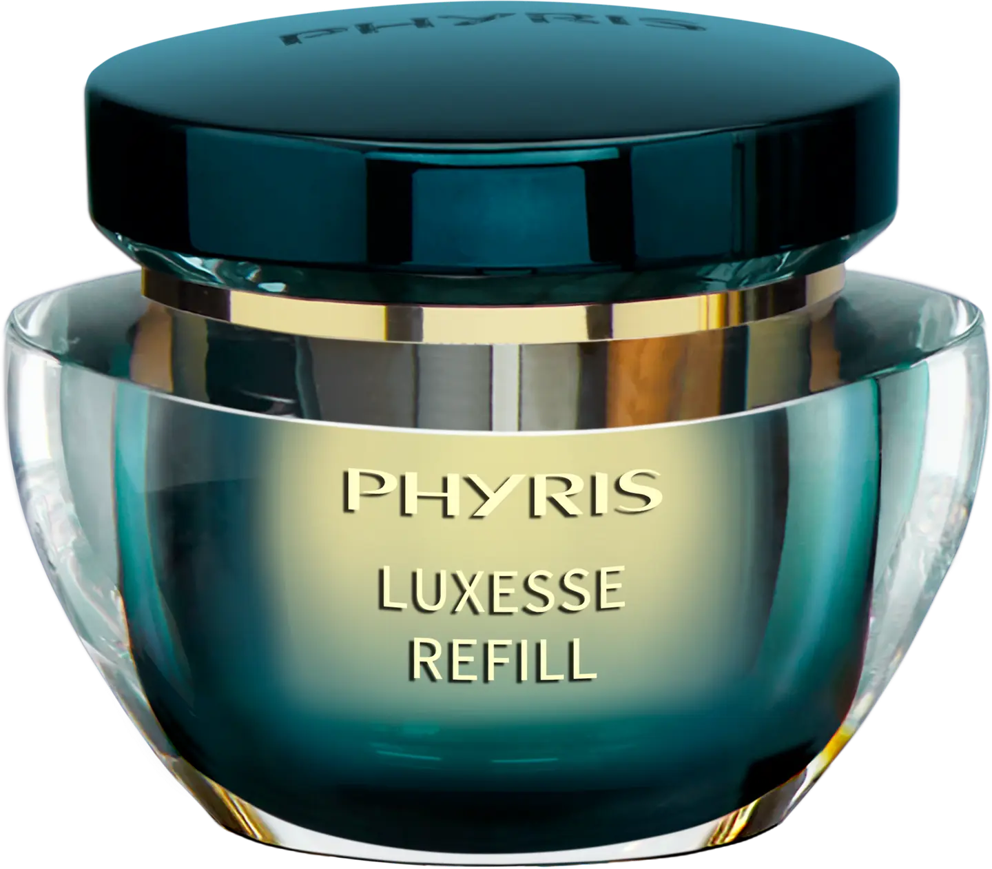 Luxesse Refill