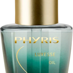 Luxesse Oil